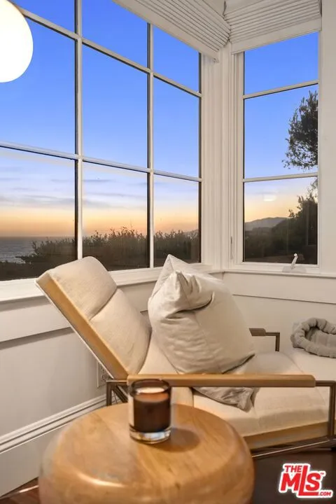 7335 Birdview Avenue Malibu, CA 90265