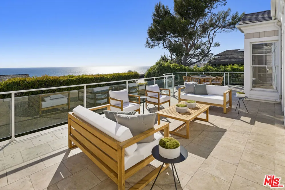7335 Birdview Avenue Malibu, CA 90265
