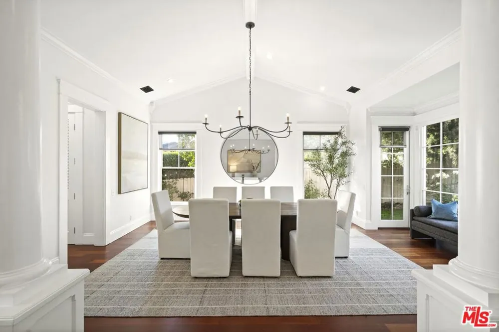 7335 Birdview Avenue Malibu, CA 90265