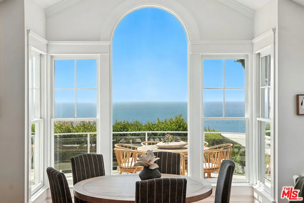 7335 Birdview Avenue Malibu, CA 90265