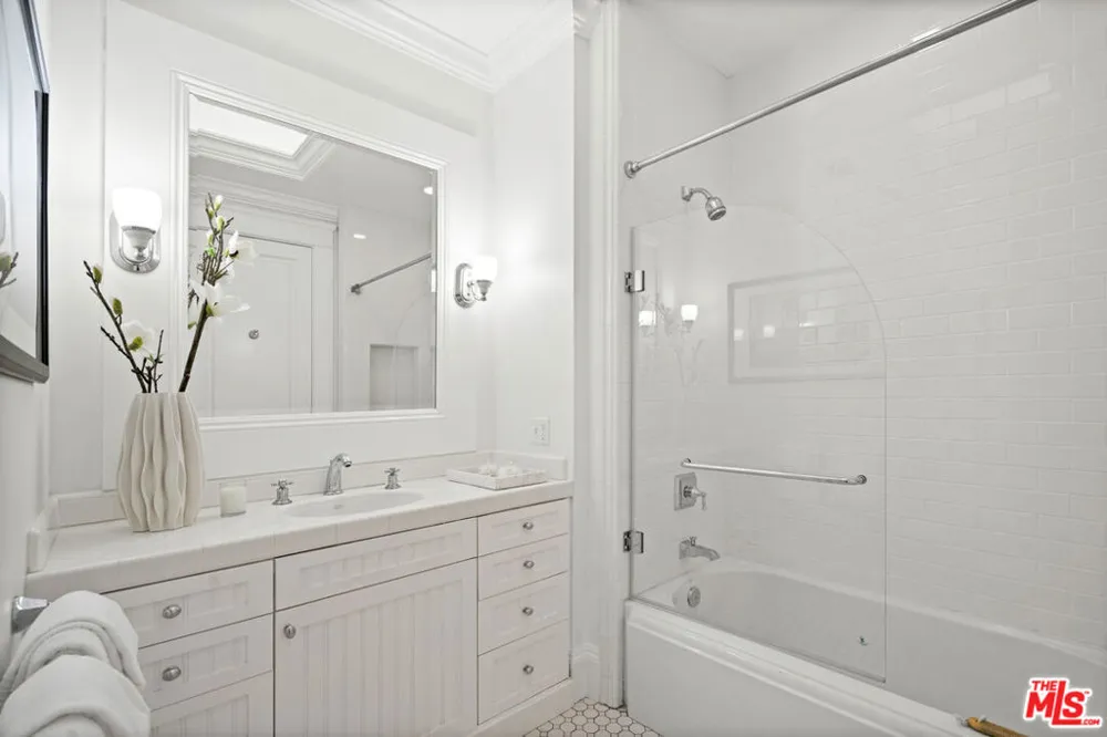7335 Birdview Avenue Malibu, CA 90265