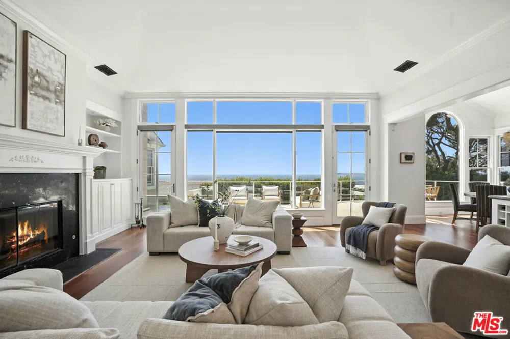 7335 Birdview Avenue Malibu, CA 90265