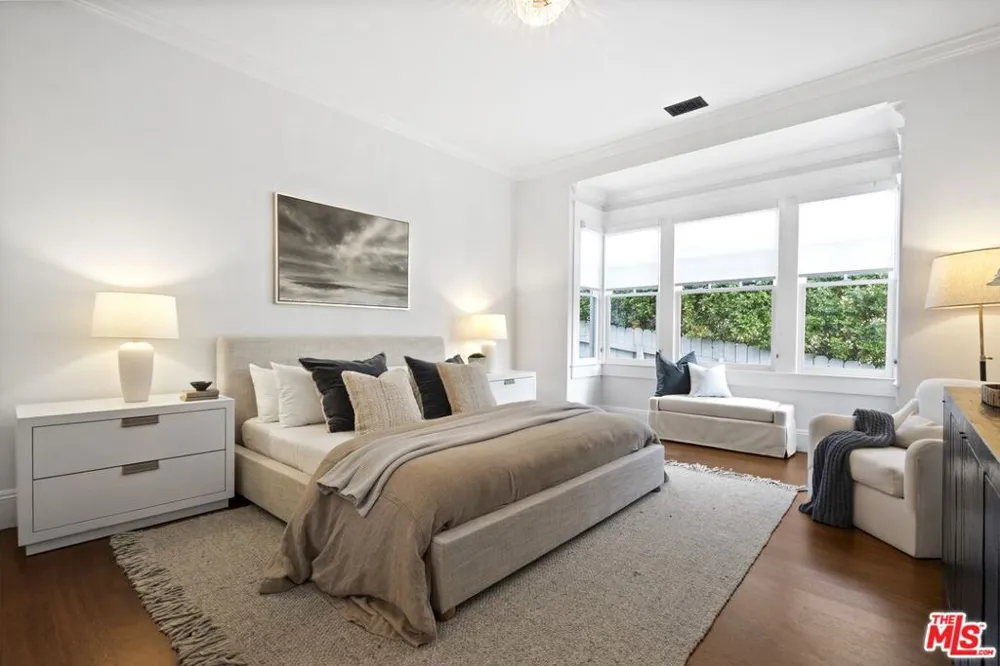 7335 Birdview Avenue Malibu, CA 90265