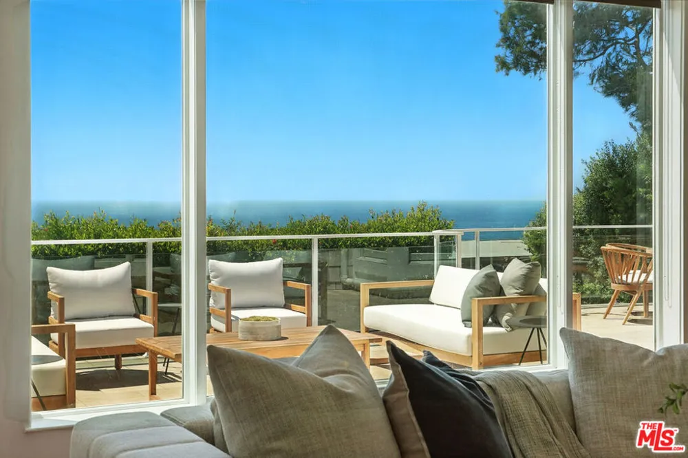 7335 Birdview Avenue Malibu, CA 90265