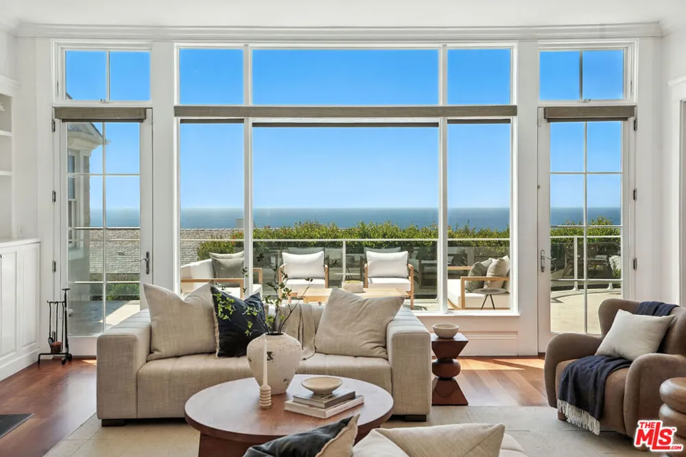7335 Birdview Avenue Malibu, CA 90265