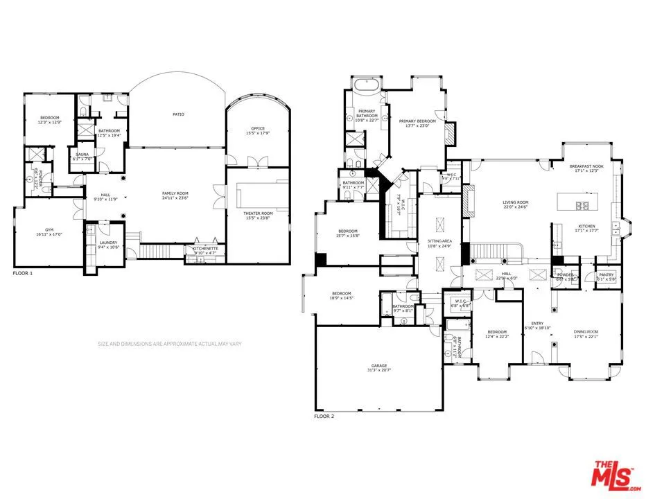 7335 Birdview Avenue Malibu, CA 90265