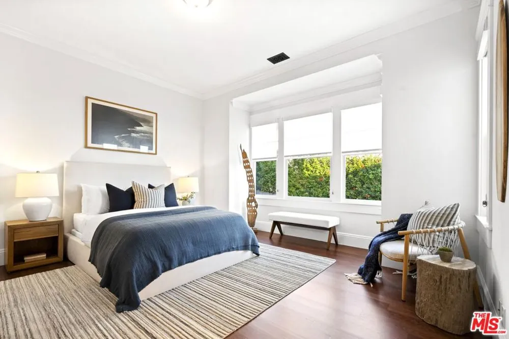 7335 Birdview Avenue Malibu, CA 90265