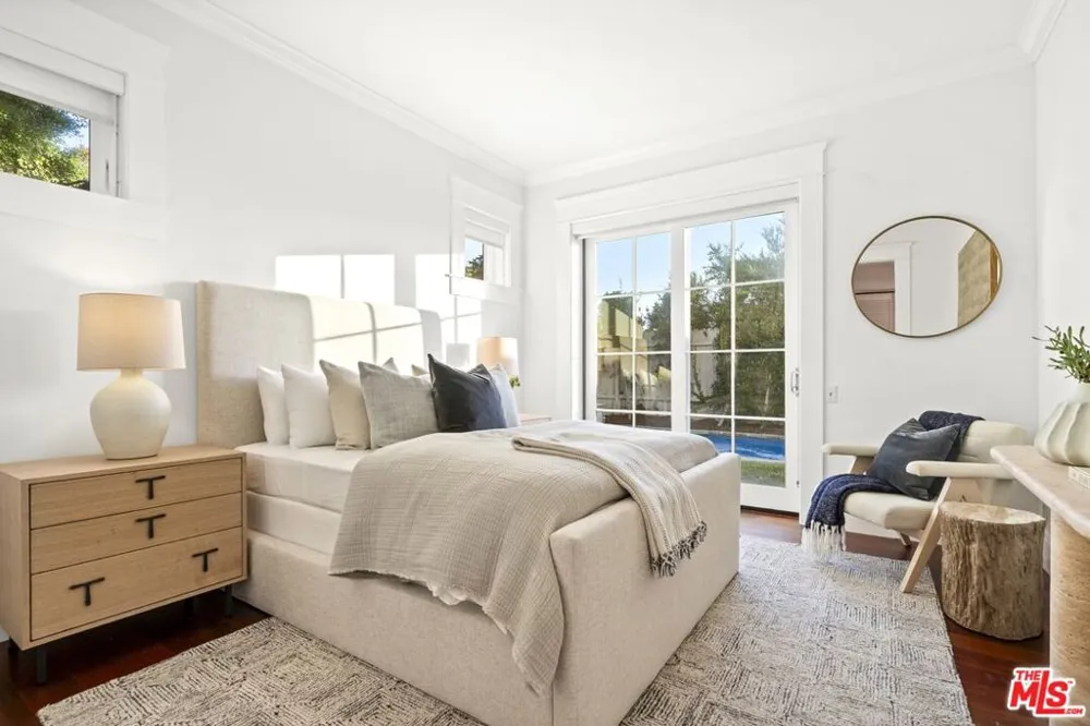 7335 Birdview Avenue Malibu, CA 90265