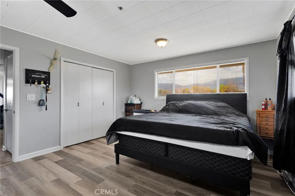36368 Cochise Lucerne Valley, CA 92356