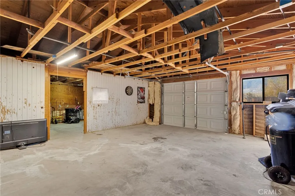 36368 Cochise Lucerne Valley, CA 92356