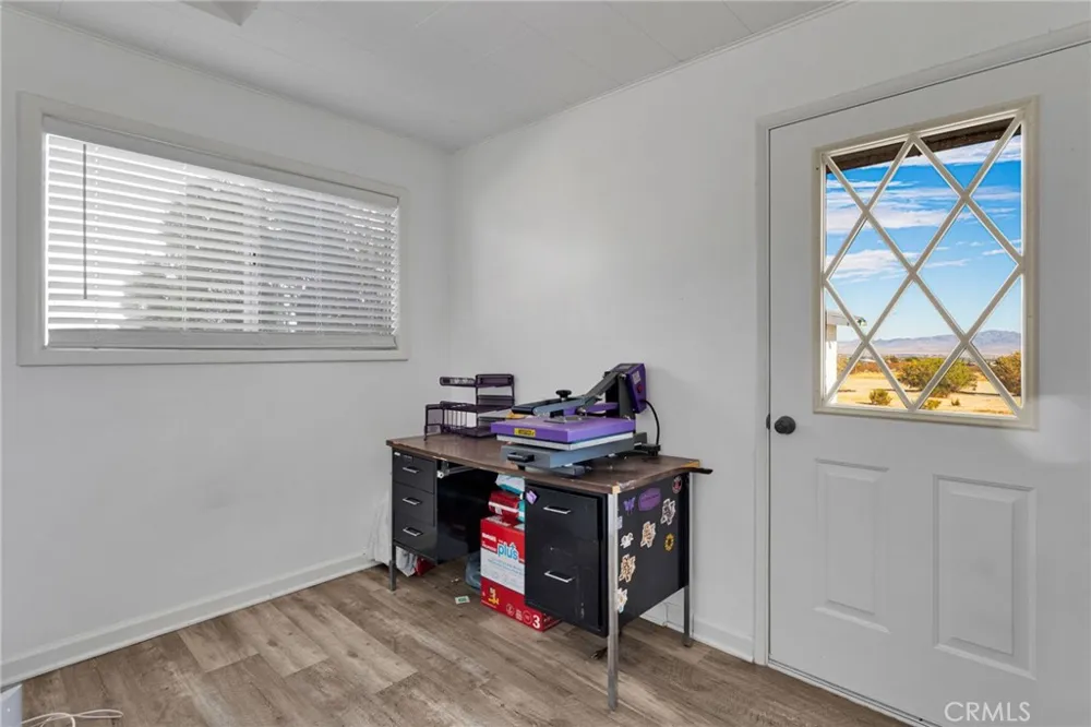 36368 Cochise Lucerne Valley, CA 92356