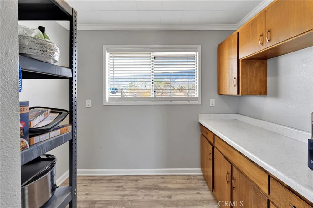 36368 Cochise Lucerne Valley, CA 92356