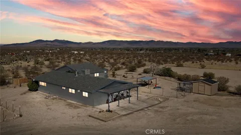 36368 Cochise