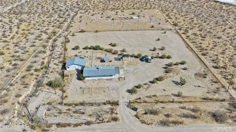 36368 Cochise