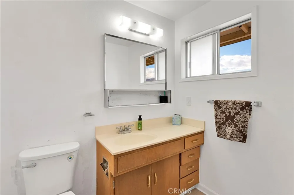 36368 Cochise Lucerne Valley, CA 92356