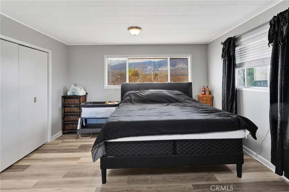 36368 Cochise Lucerne Valley, CA 92356