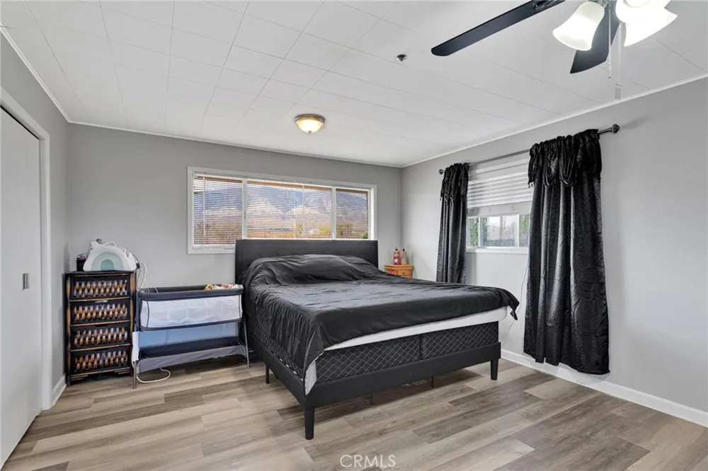36368 Cochise Lucerne Valley, CA 92356