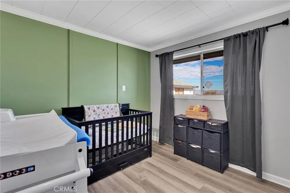 36368 Cochise Lucerne Valley, CA 92356