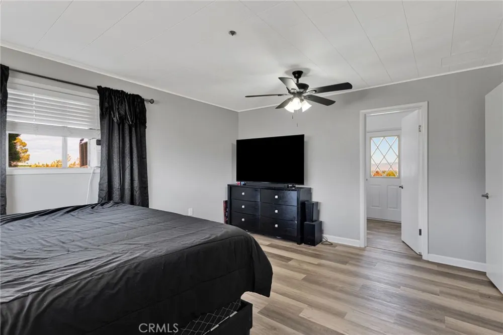 36368 Cochise Lucerne Valley, CA 92356