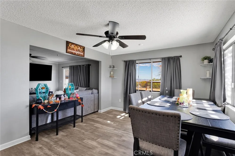 36368 Cochise Lucerne Valley, CA 92356