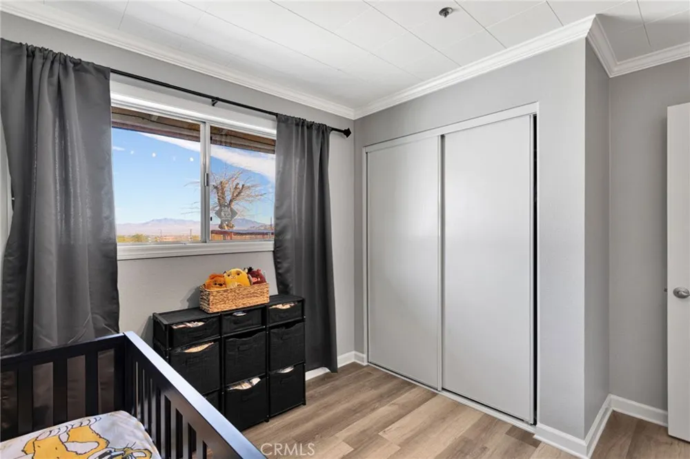 36368 Cochise Lucerne Valley, CA 92356