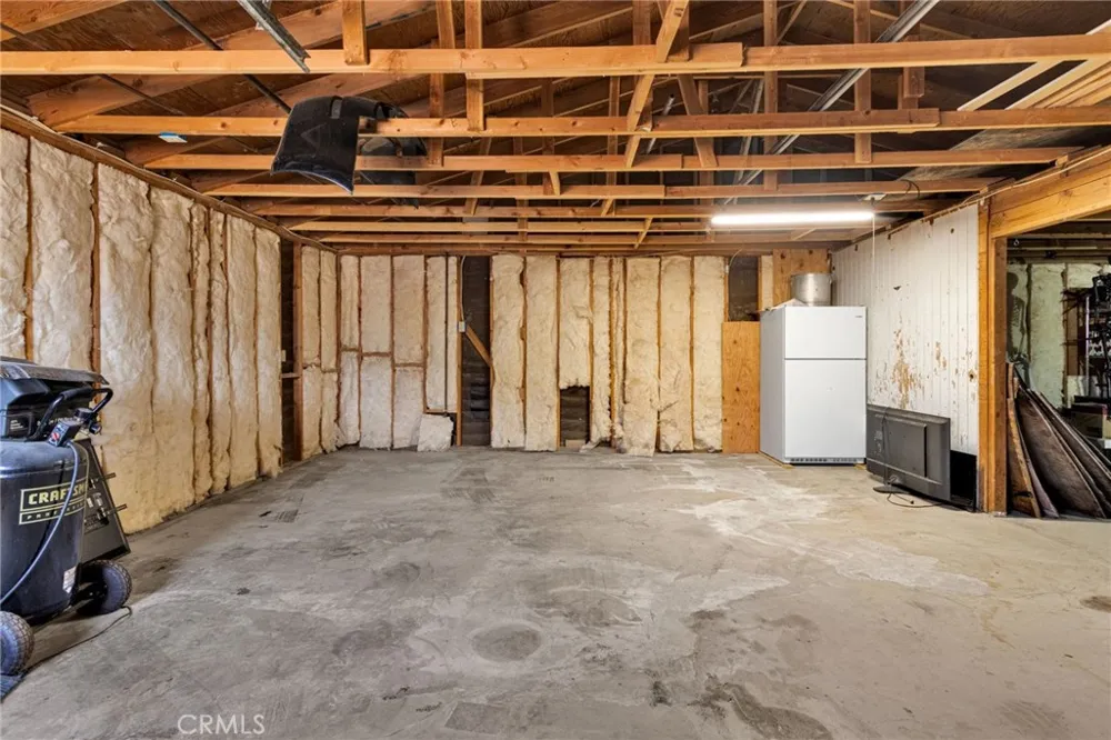 36368 Cochise Lucerne Valley, CA 92356