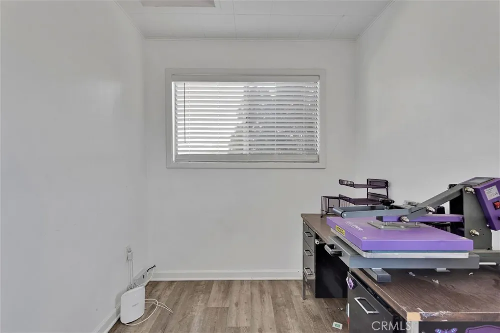 36368 Cochise Lucerne Valley, CA 92356