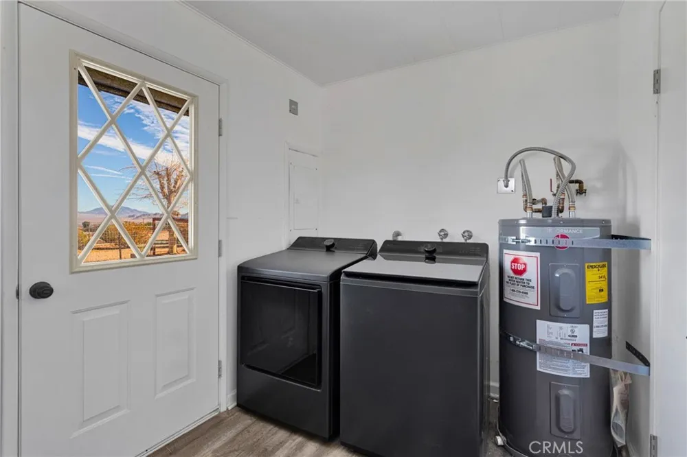 36368 Cochise Lucerne Valley, CA 92356