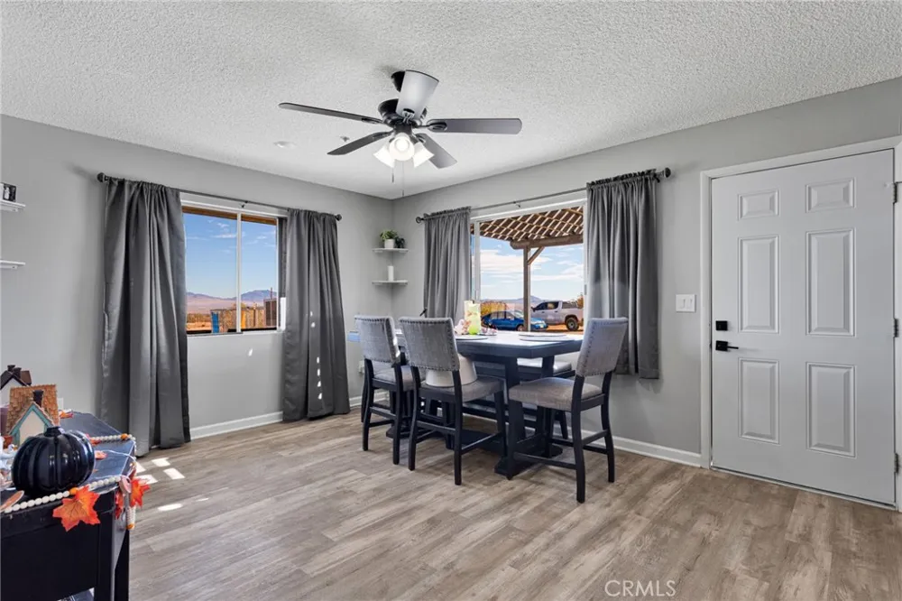 36368 Cochise Lucerne Valley, CA 92356
