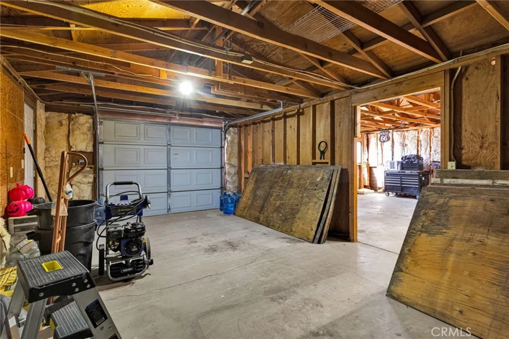 36368 Cochise Lucerne Valley, CA 92356