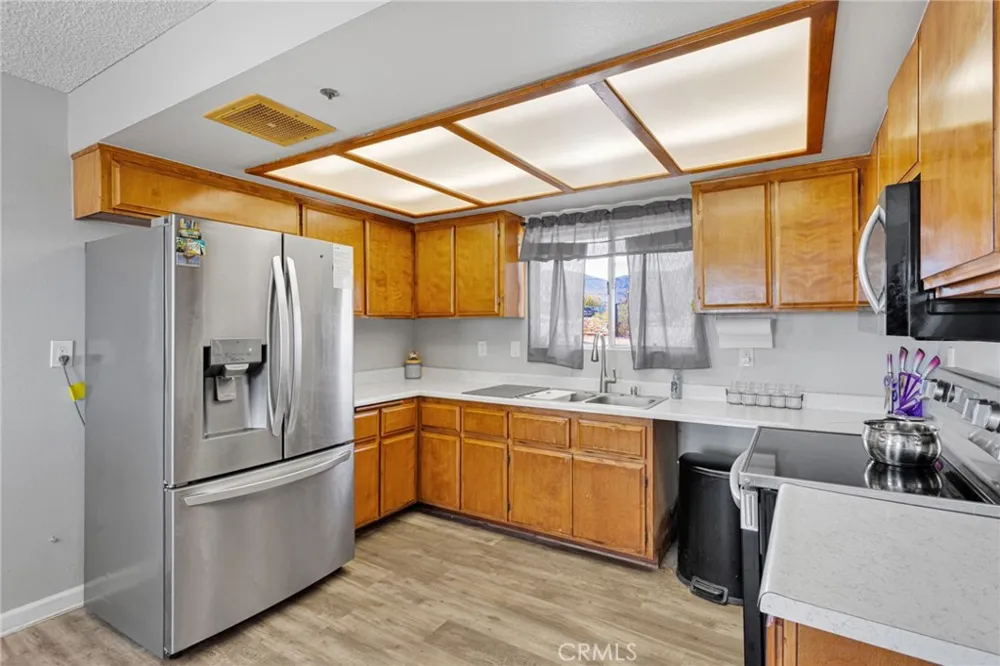 36368 Cochise Lucerne Valley, CA 92356