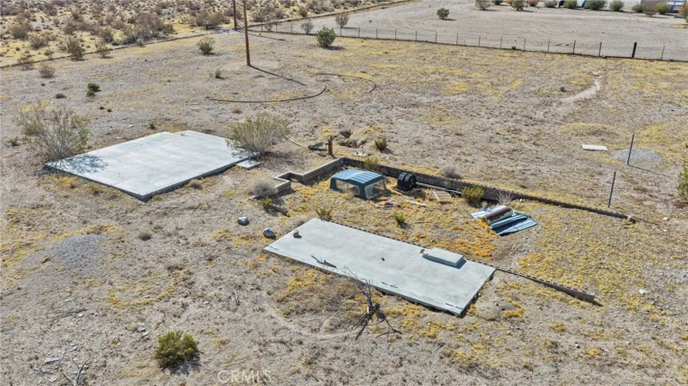 36368 Cochise Lucerne Valley, CA 92356