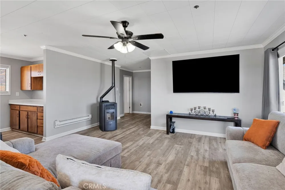 36368 Cochise Lucerne Valley, CA 92356