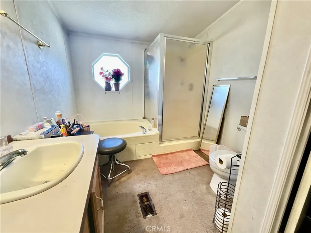 31163 Arbol Real Thousand Palms, CA 92276