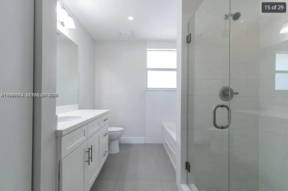 555 E Dania Beach Blvd #5 Dania Beach, FL 33004