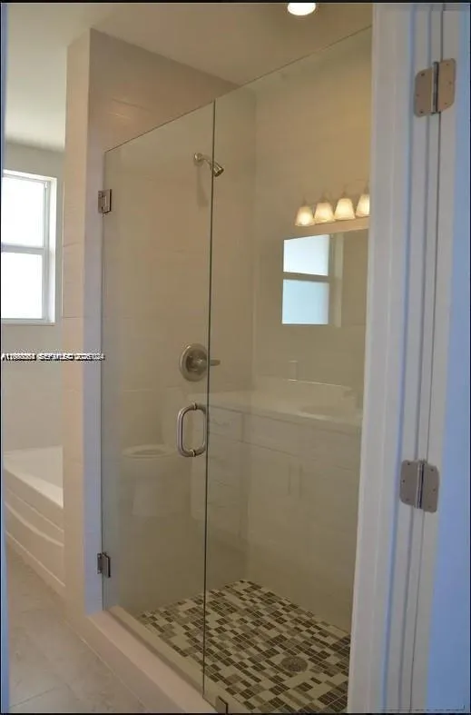 555 E Dania Beach Blvd #5 Dania Beach, FL 33004