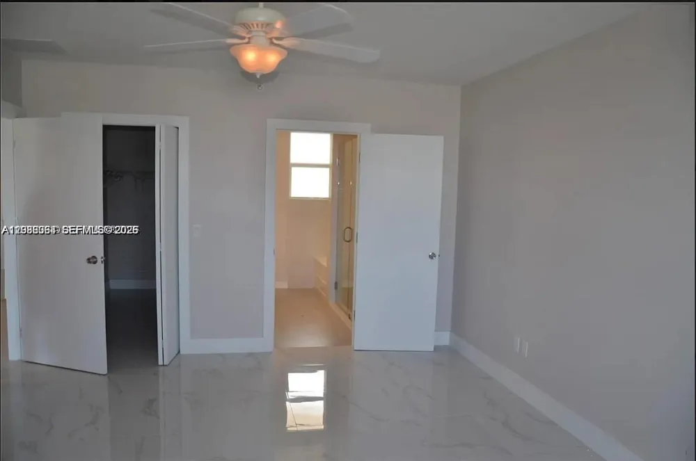 555 E Dania Beach Blvd #5 Dania Beach, FL 33004