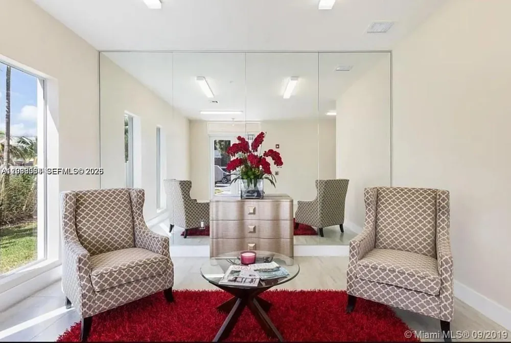 555 E Dania Beach Blvd #5 Dania Beach, FL 33004