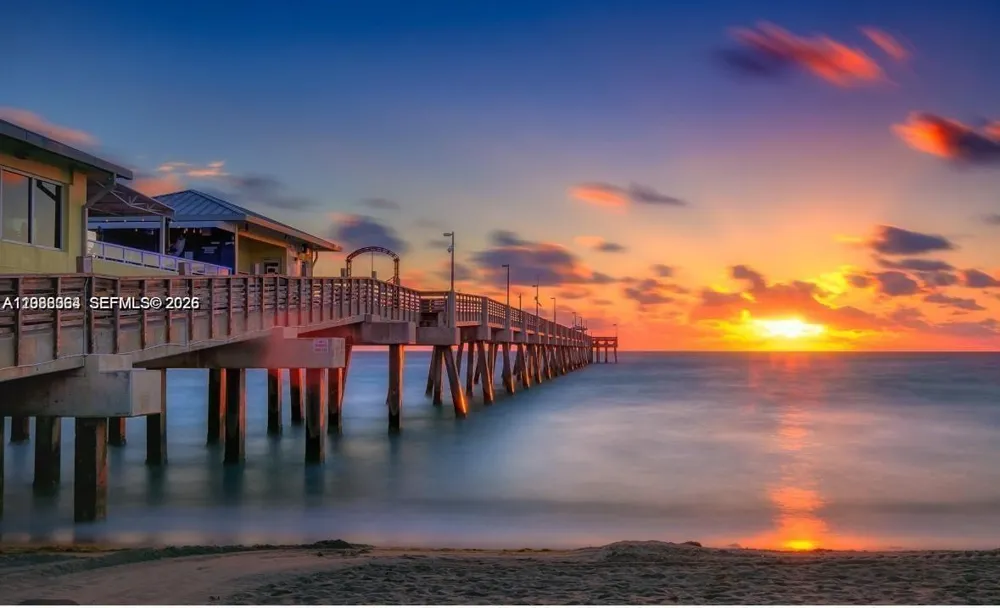 555 E Dania Beach Blvd #5 Dania Beach, FL 33004