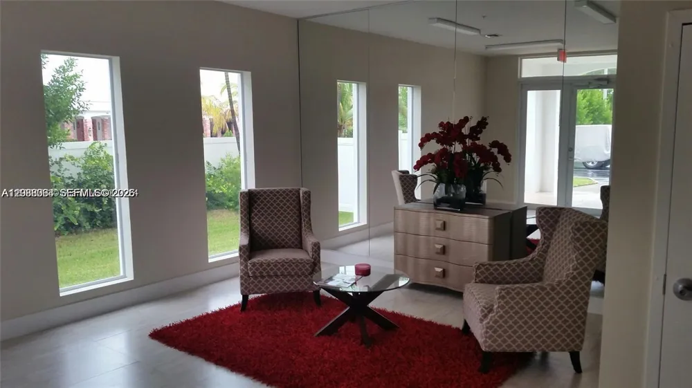 555 E Dania Beach Blvd #5 Dania Beach, FL 33004
