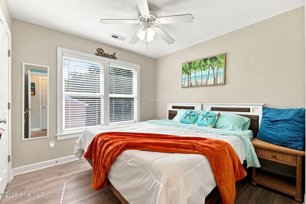 204 Pine Grove Trail Kill Devil Hills, NC 27948