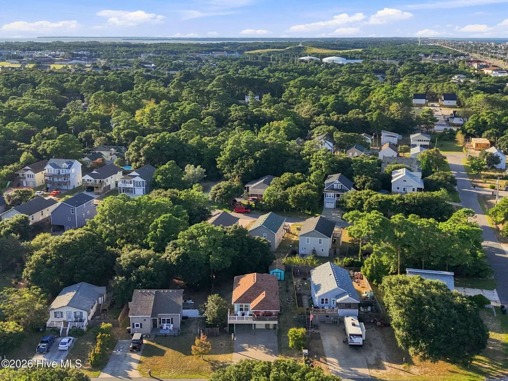 204 Pine Grove Trail Kill Devil Hills, NC 27948