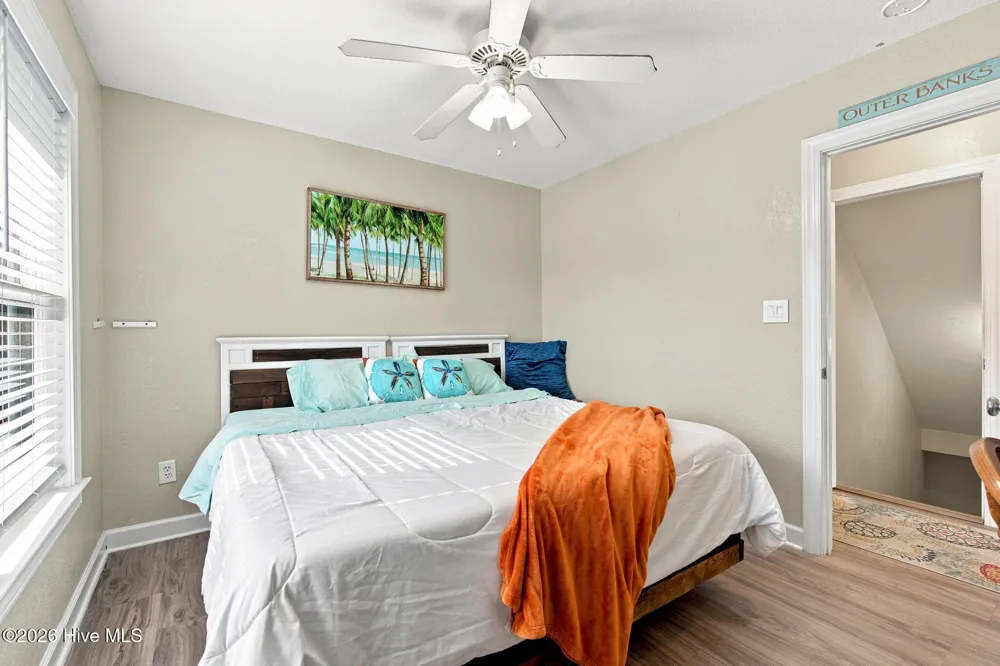 204 Pine Grove Trail Kill Devil Hills, NC 27948