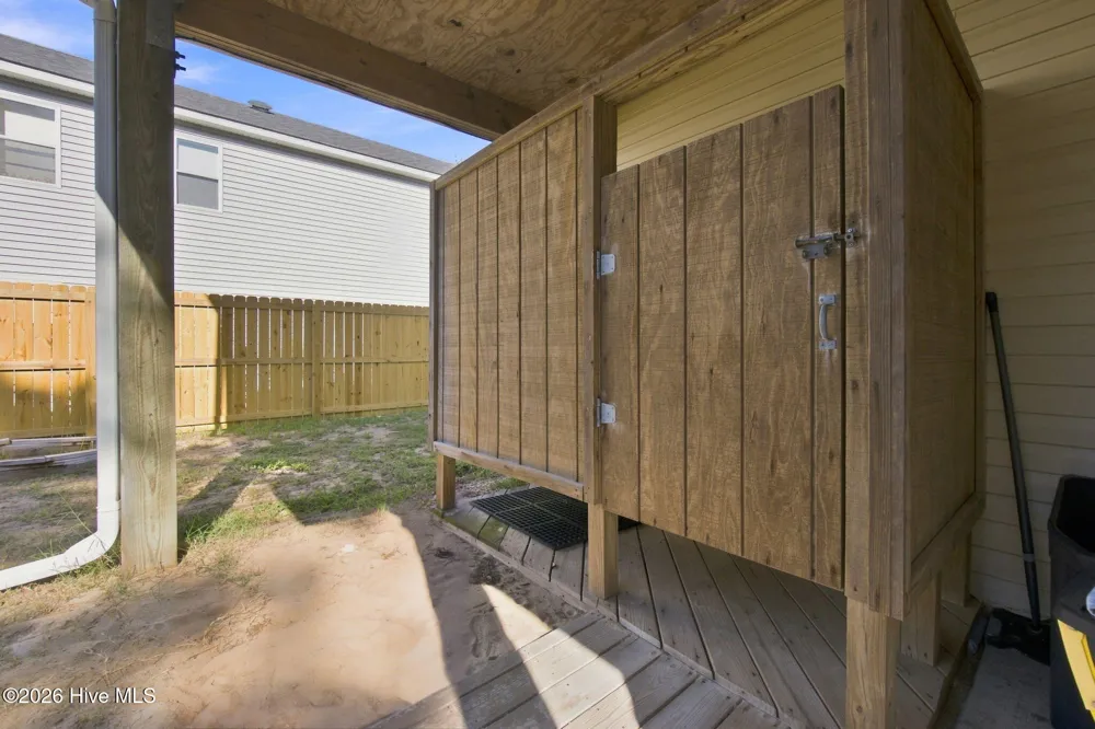 204 Pine Grove Trail Kill Devil Hills, NC 27948