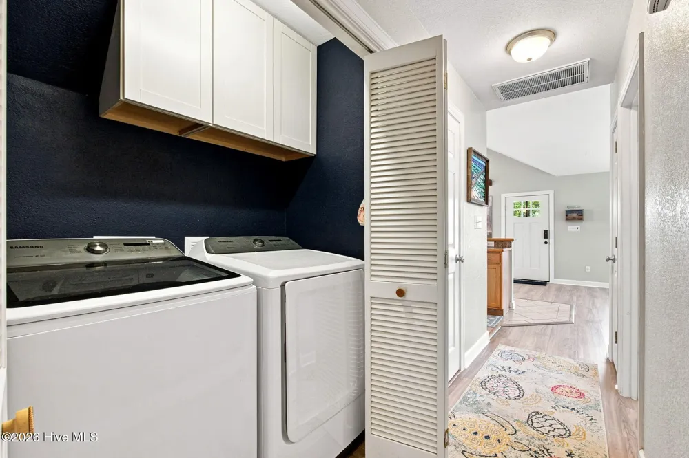 204 Pine Grove Trail Kill Devil Hills, NC 27948