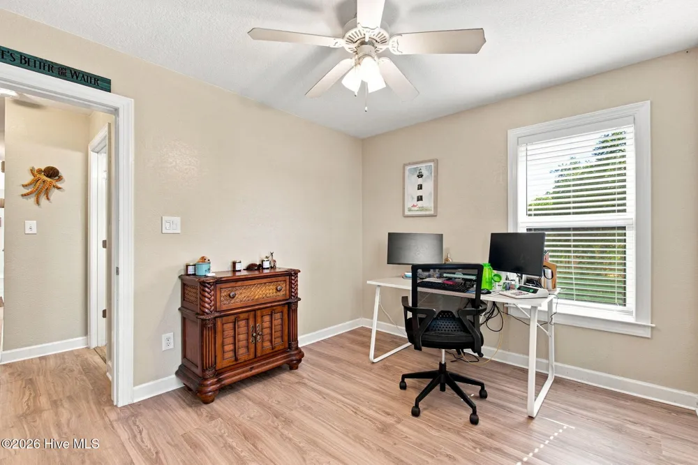 204 Pine Grove Trail Kill Devil Hills, NC 27948