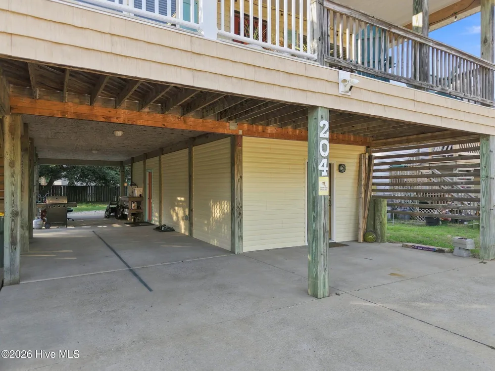 204 Pine Grove Trail Kill Devil Hills, NC 27948