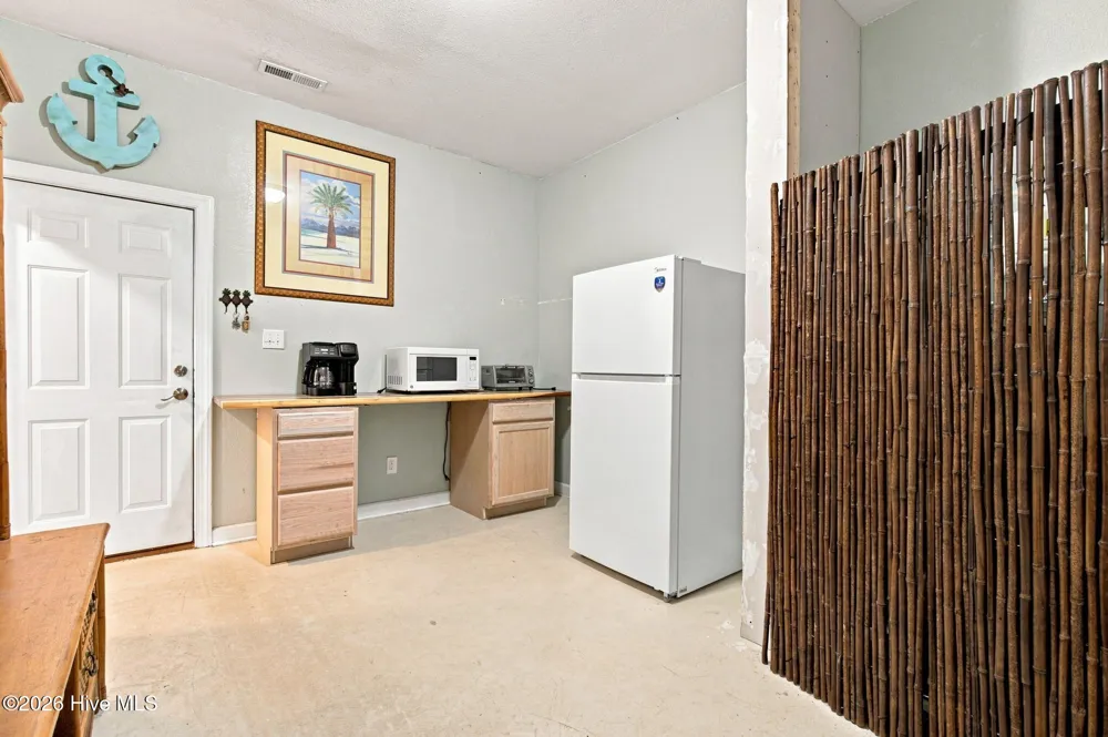 204 Pine Grove Trail Kill Devil Hills, NC 27948