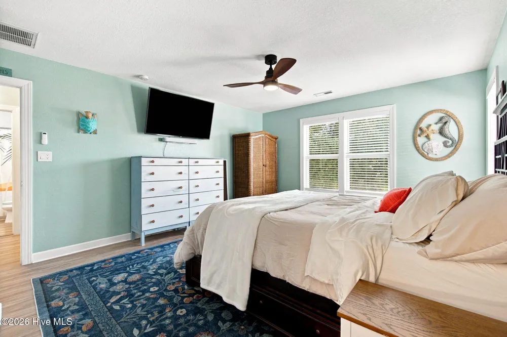 204 Pine Grove Trail Kill Devil Hills, NC 27948