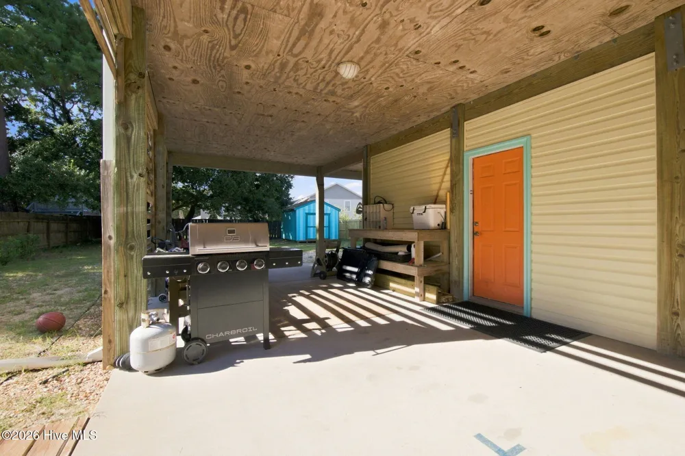 204 Pine Grove Trail Kill Devil Hills, NC 27948